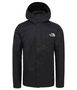 M QUEST TRICLIMATE J, BLACK