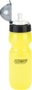 Fitness ATB 650 ml Yellow