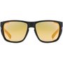 SPORTSTYLE 312 BLACK MAT GOLD / MIRROR GOLD (CT. 3) 2022