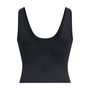 Motion Tank, Black / Jet Gray