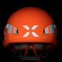 Nordwand MIPS Helmet vibrant orange