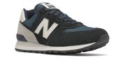 obuv new balance ML574BD2