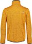 NBSFM5685 BEB - Men's fleece sweater