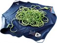 Gravity Rope Bag navy-granite