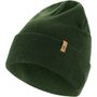 Classic Knit Hat, Deep Forest