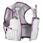 VaporHowe 2- 4L, White/Purple Cactus/Majesty