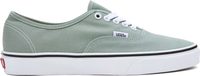 Authentic ICEBERG GREEN