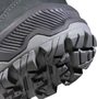 Mercury IV Low GTX® Men Black-titanium