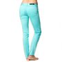 05544 376 SHARP TURN - women's trousers