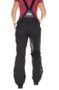 NBWP3250A CRN - women's winter trousers