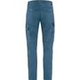 Karl Pro Zip-off Trousers M, Indigo Blue