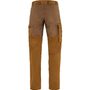Barents Pro Trousers M Chestnut-Timber Brown