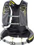 X TRACK black 15l