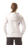 NBSLS5617 SVM - Women's hoodie with hood