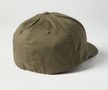 Episcope Flexfit Hat, Olive Green