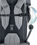 Freerider Pro 34+, Black