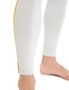 M 200 Oasis Sonebula Leggings ETHER/SILENT GOLD/CB