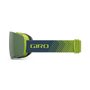 Contour Ano Lime Streaker Vivid Envy/Vivid Infrared (2skla)