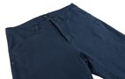 SANOT dark denim (sulphur)