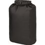 UL DRY SACK 6, black