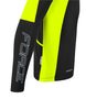 ZORO long sleeve, black-fluo