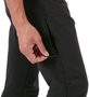 Winter Hiking SO Pants Men, black