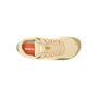 J068145 VAPOR GLOVE 6 khaki/coyote