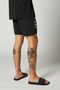 Overhead Boardshort Fhe 18" Black