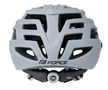 CORELLA MTB, black-grey