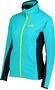 NBSSL4998 BMO TRUST, women's softshell jacket