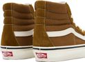 Sk8-Hi Reissue 38 Golden Brown