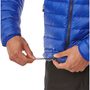 84701 ms down sweater hoody, nbrr