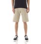 Dozer short Dark Khaki