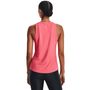 ISO-CHILL LASER TANK, pink