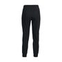 Unstoppable Jogger, black