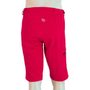 CYKLO HELIUM men's loose shorts red