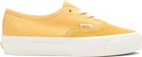 Authentic Reissue 44 Yellow