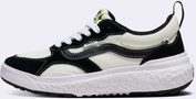 UltraRange Neo VR3 BLACK/BLACK/MAR