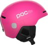 POCito Obex MIPS Fluorescent Pink