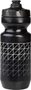 MATRIX WATER BOTTLE black