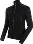 Aconcagua ML Jacket Men black