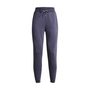 Essential Script Pant, Gray