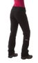 NBFLP4572 CRN VITALITY - dámské outdoorové kalhoty výprodej