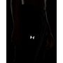 QUALIFIER ELITE COLD PANT, Black