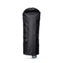 HYDROSLEEVE SEEKER 3L Chasm Black