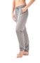 NBSPL5601 TYM - Women's yoga pants