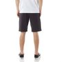 Dozer short Black