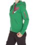 NBFLS3902 ZLN CETTA - women's sweatshirt