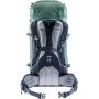 Guide Lite 30+ seagreen-navy