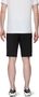 Hiking Shorts Men phantom